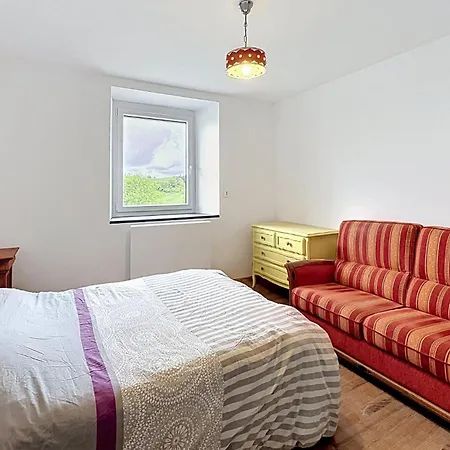 Apartment Elegant Apprt *
